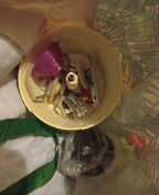 Prodám retro kuchynského robota - 3