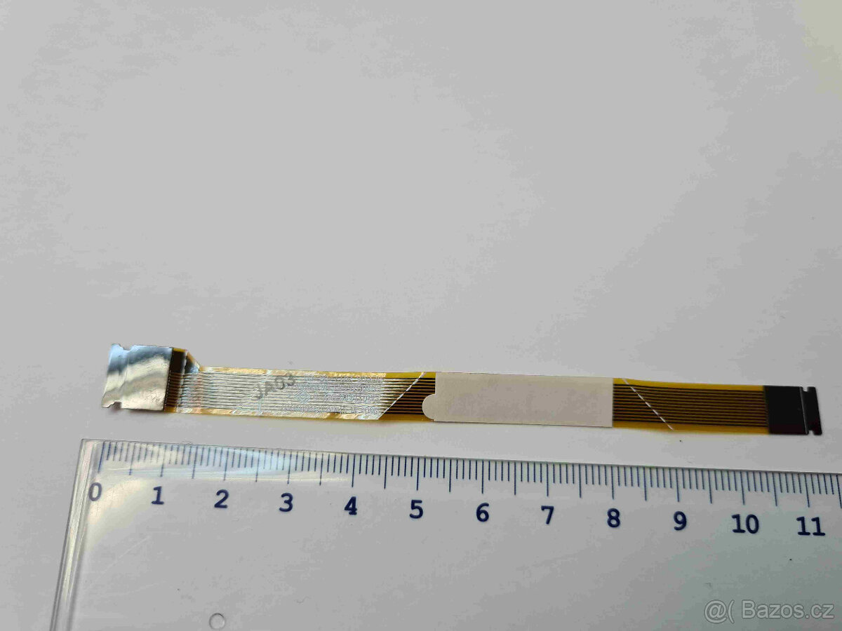 kabel pro Touchpad - Lenovo Thinkpad T460S - 3