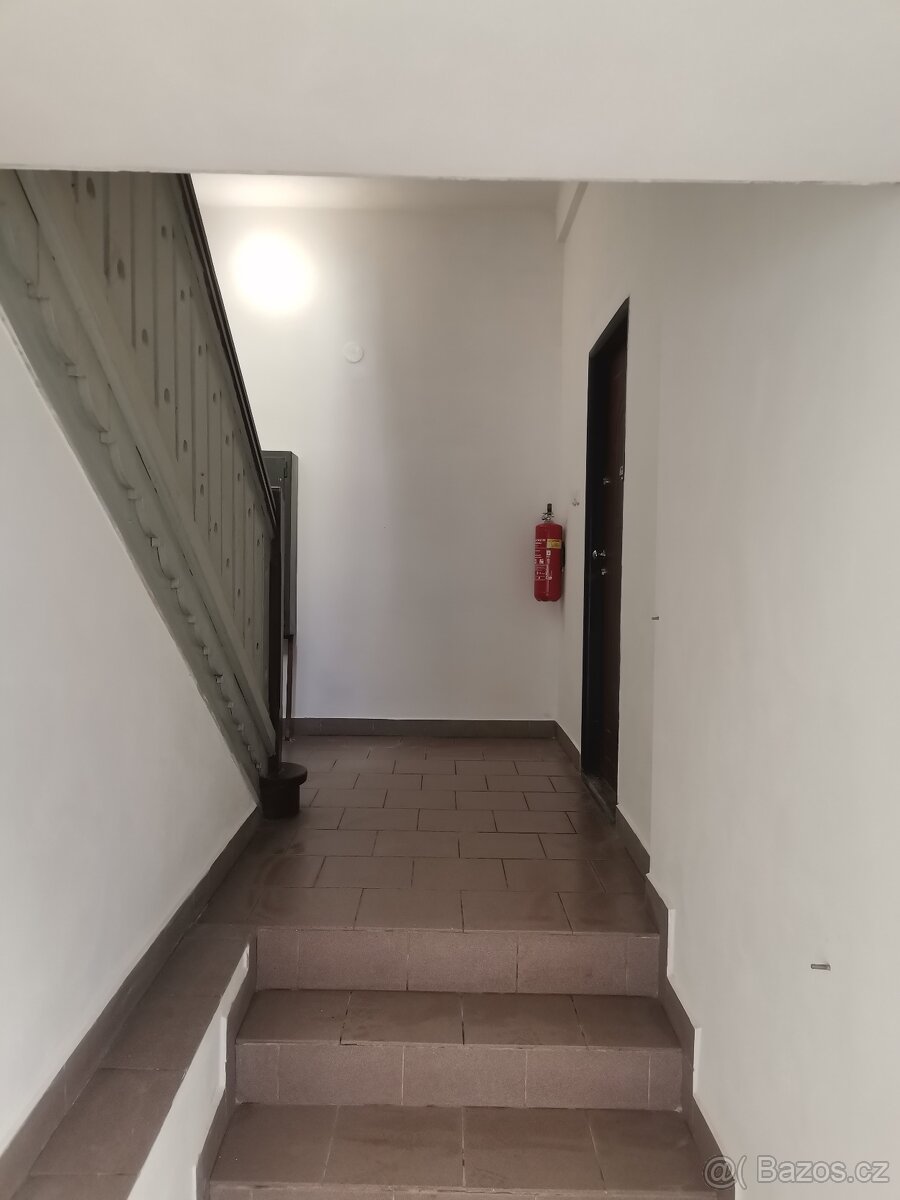 Zednicke a stavební práce - 3