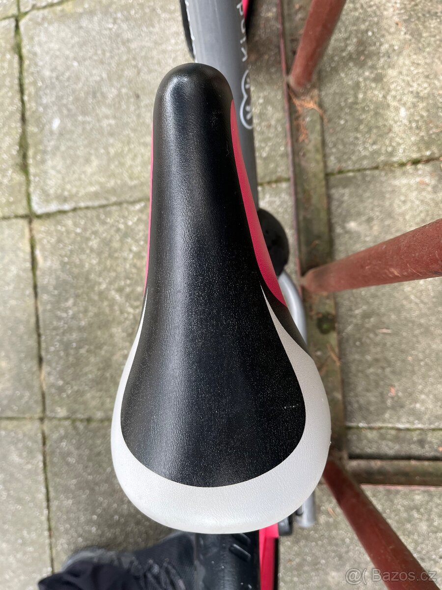 Odrážedlo Kinderkraft - 3