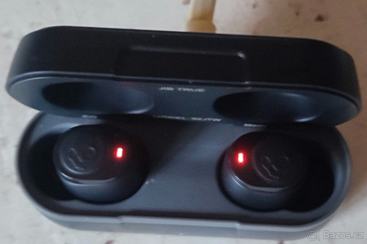 Sluchátka Skullcandy - 3