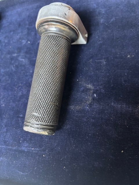 Jawa rychlopal - 3
