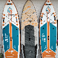 Paddleboard - 3