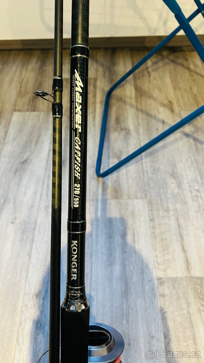 sumcak, navijak, obal - 3