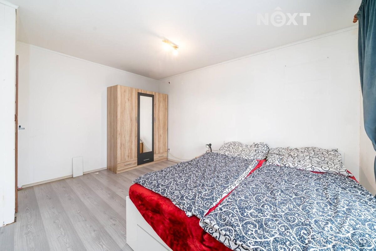 Prodej byt 3+1, 71㎡ - 3