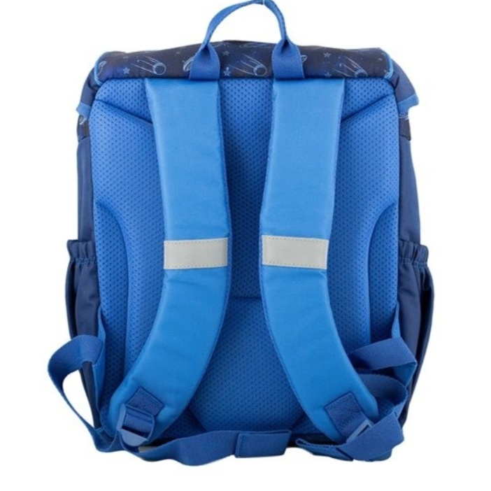 NOVÁ aktovka Hama 1.-3.třída - 3