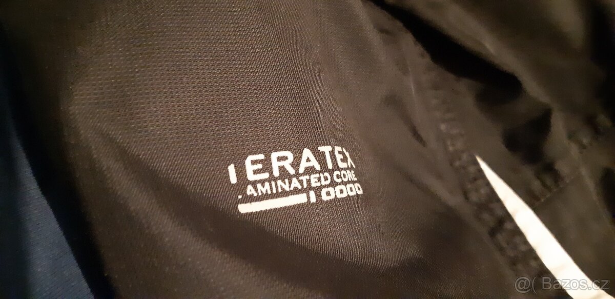 Lyžařská souprava NORDBLANC - 3