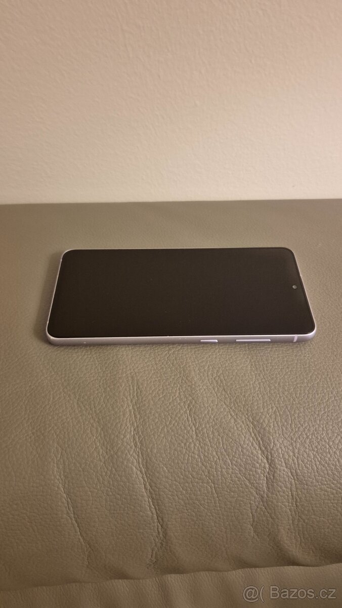 Samsung Galaxy S21 FE 5G, 128 GB, RAM 6GB - 3