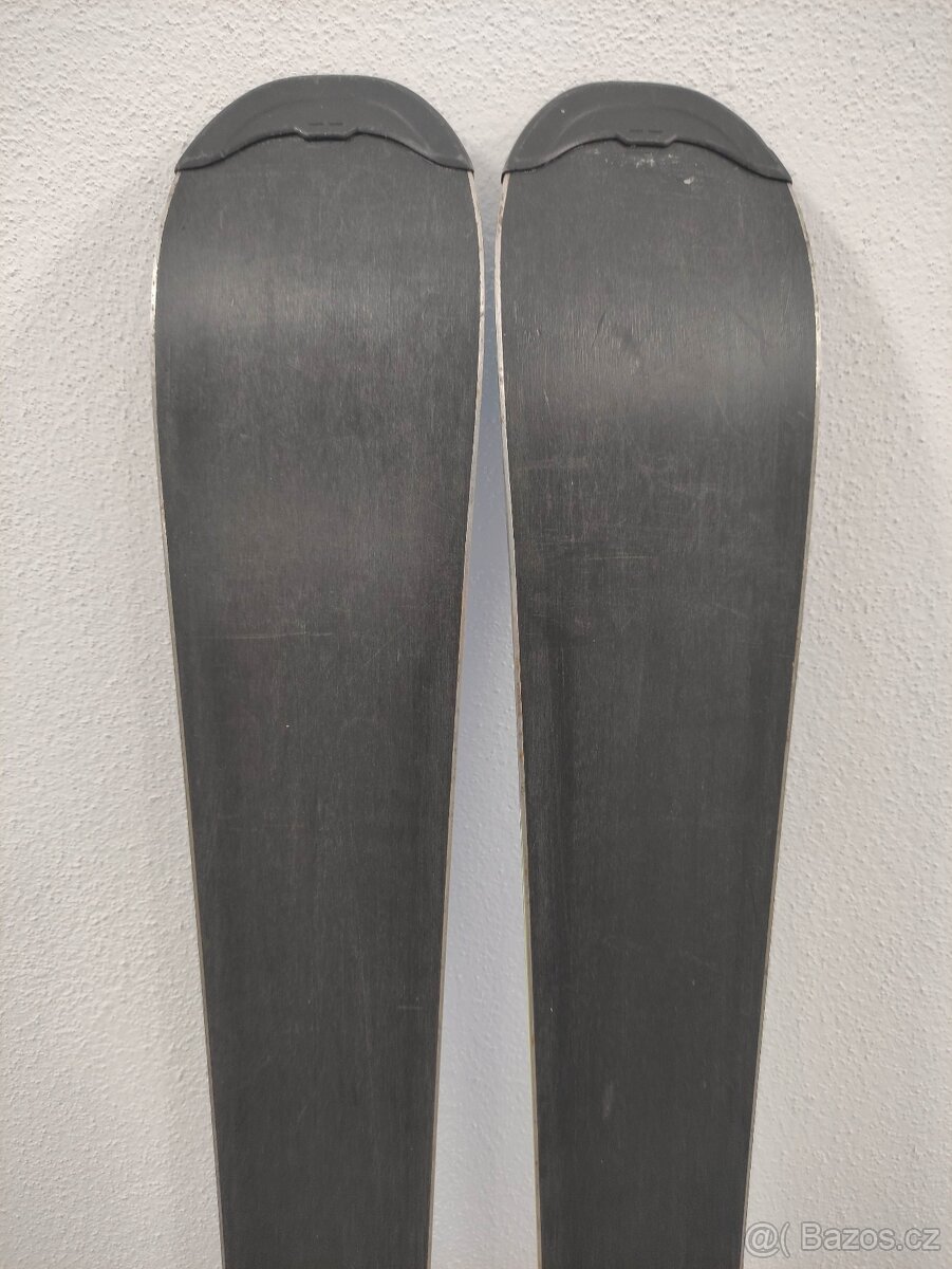 Lyže Salomon 140 cm - 3