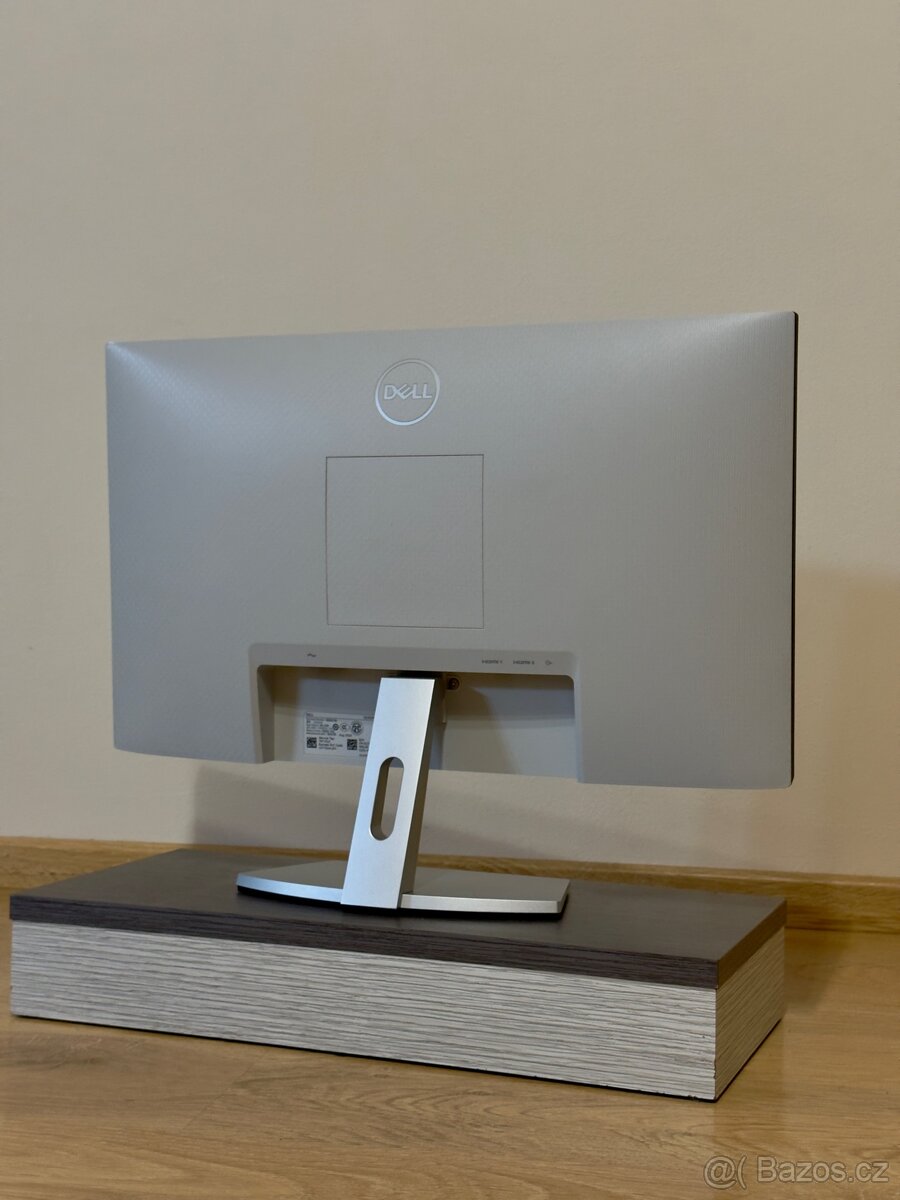 Monitor 23.8" Dell S2421HN - 3