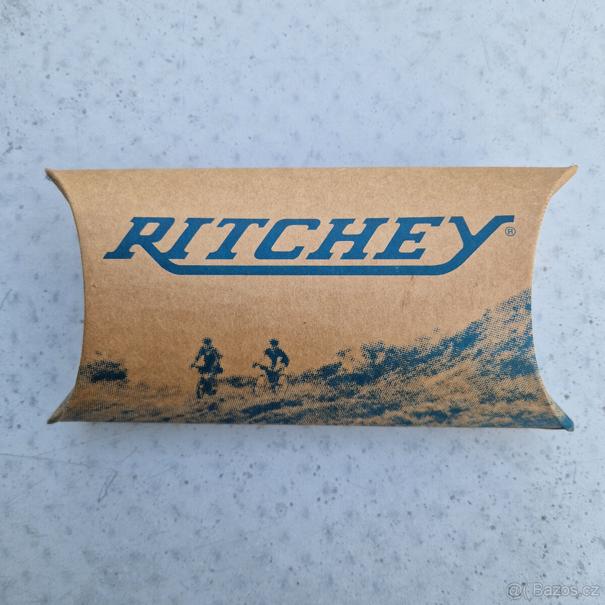 Představec Ritchey Comp 4axis-44 - 3