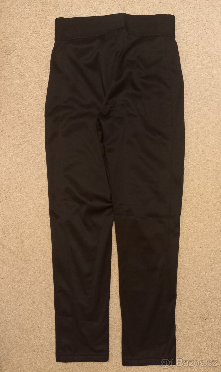 Softshellové kalhoty, vel. 164/170-XS - 3