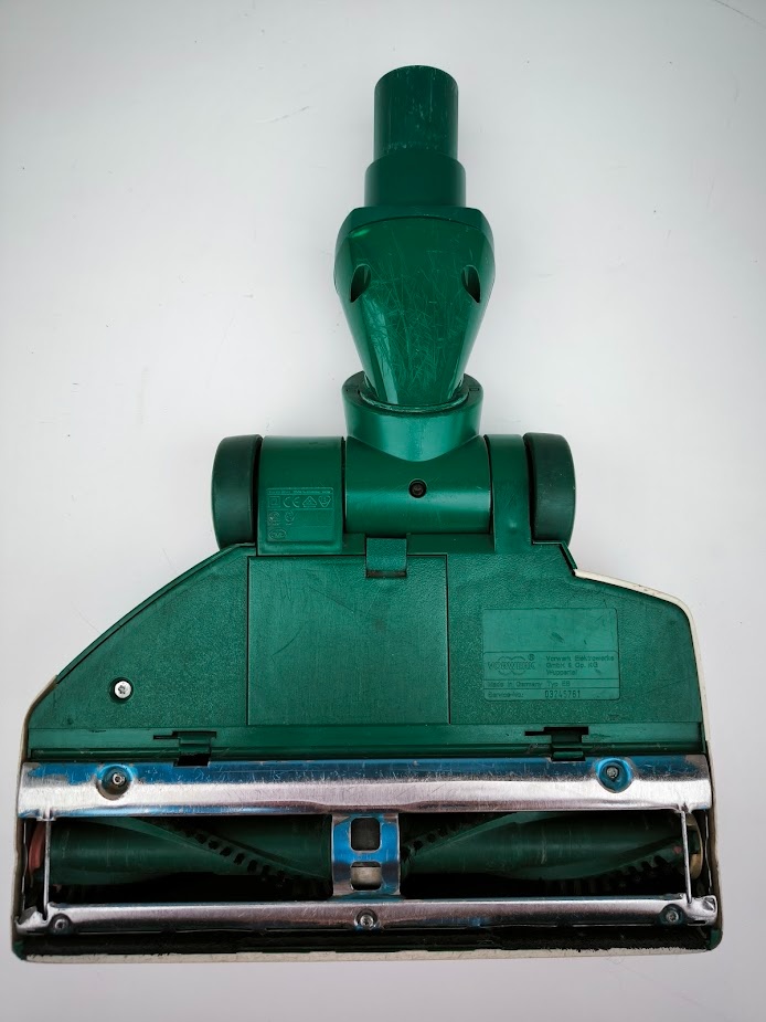 Elektrický kartáč Vorwerk Kobold EB 351 - 3