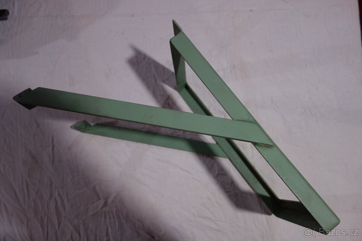 Strojní pila PRM-170 - 3