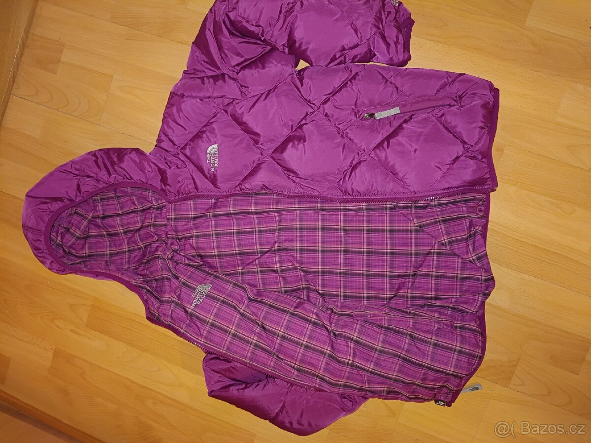 Bunda The North face - 3