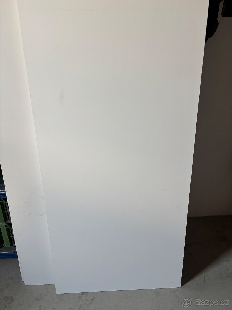 Laminátová deska - 3