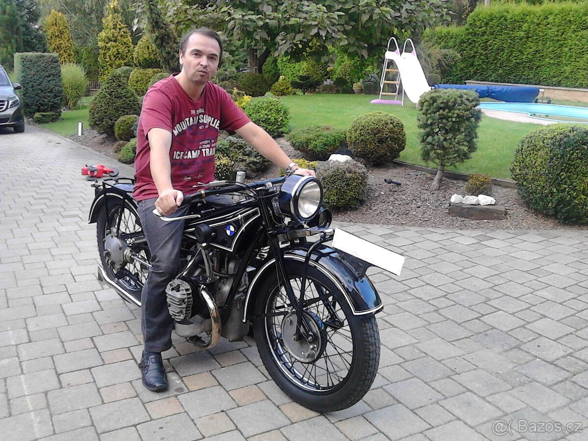 Nákup aj vozidel z Maďarska - 3