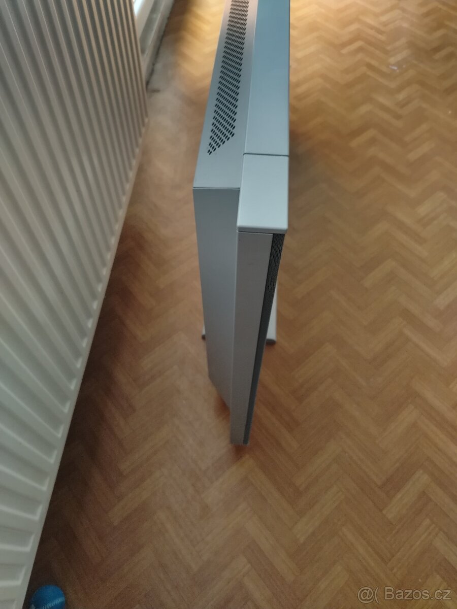 Prodám televizi značky Thomson 104.cm - 3