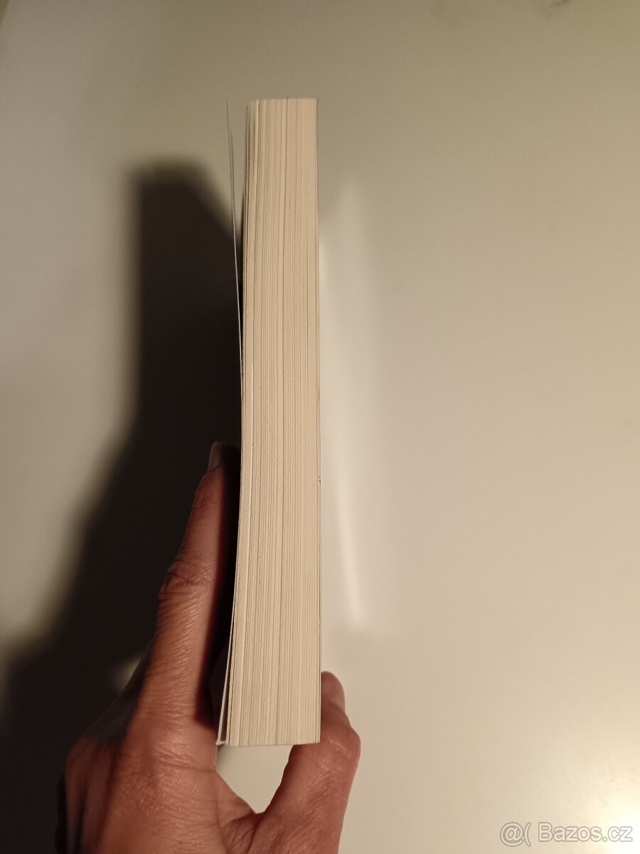 Nauka o seberealizaci - 3