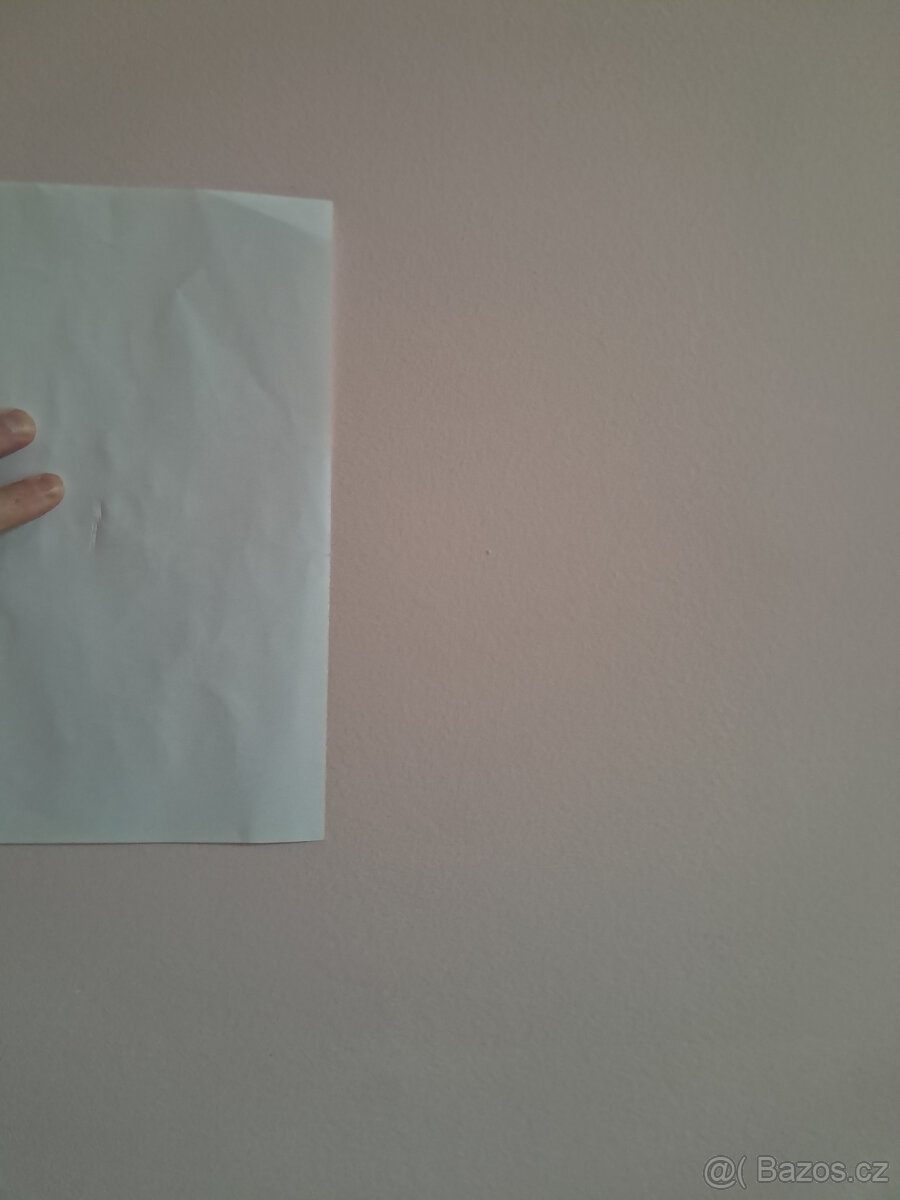 Primalex Essence růžový - 3