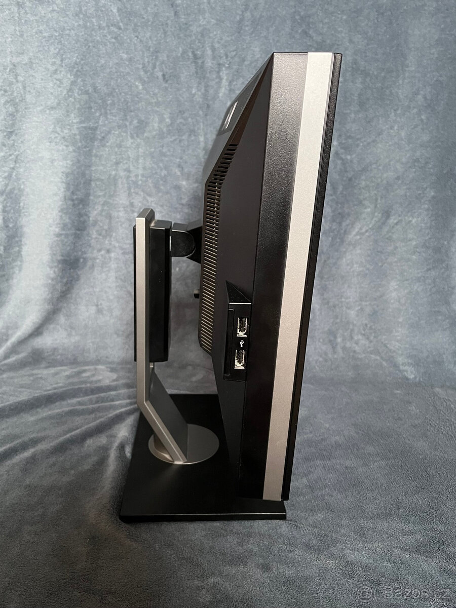 Monitor Dell 2209WAf, 22'' - 3