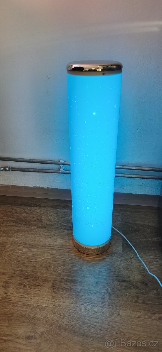 Led lampa - 3