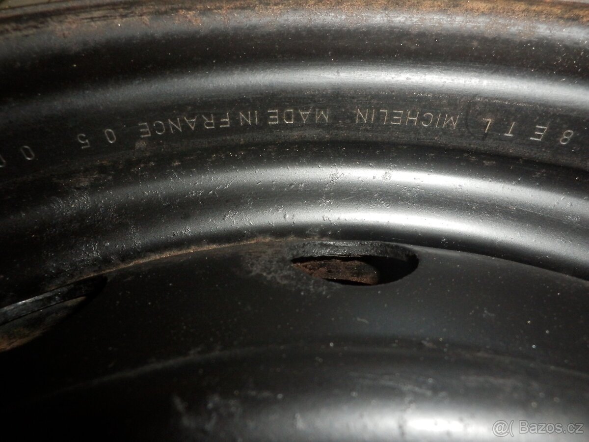4x108 r15 - 3