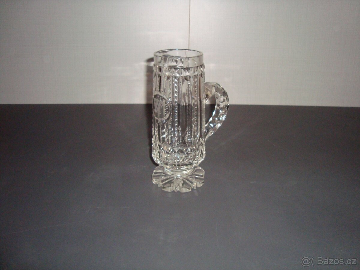 Korbel - 3