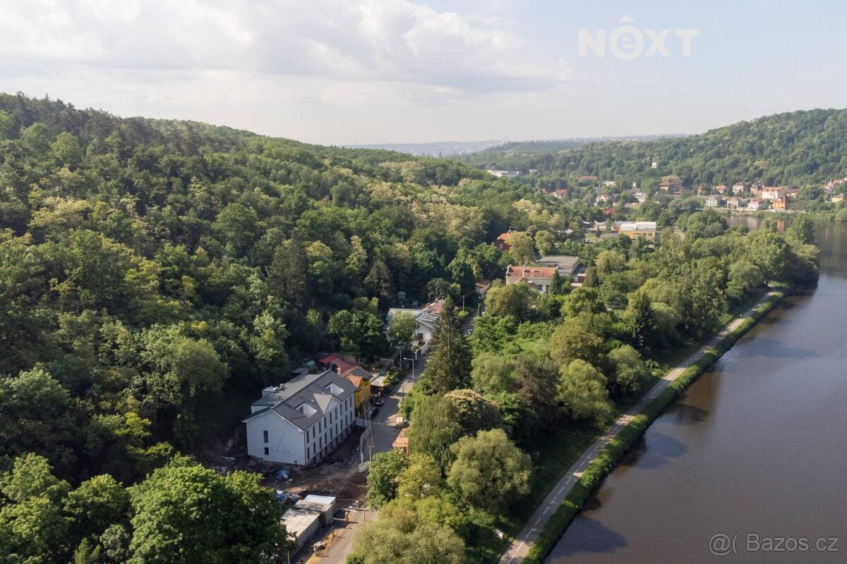 Prodej byt 3+kk, 87㎡ - 3