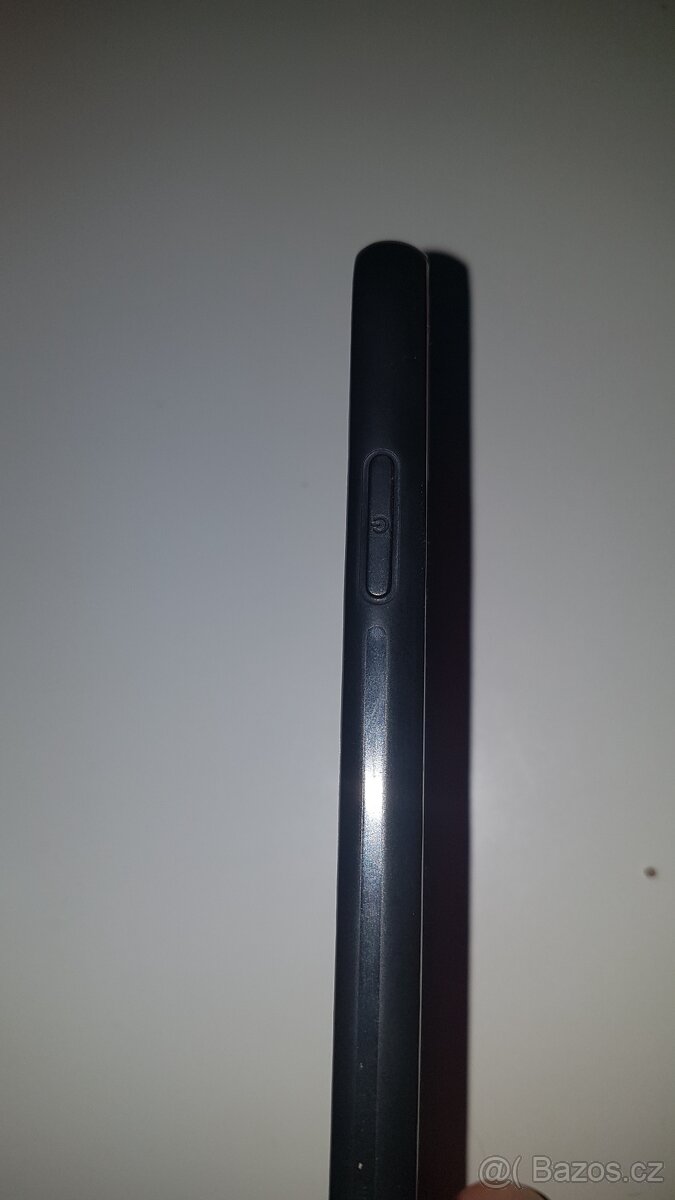 Kryt iPhone XS Max - 3