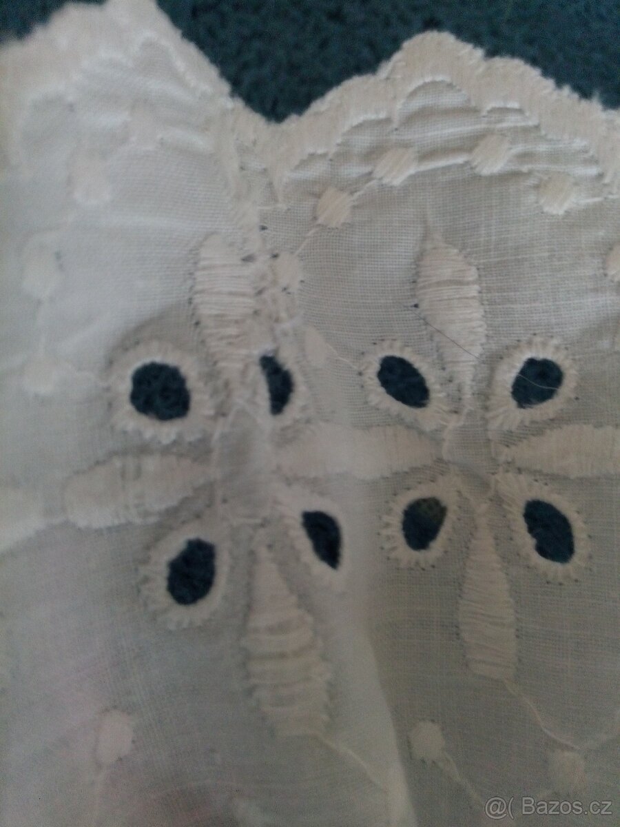 Klasická zavinovačka - 3