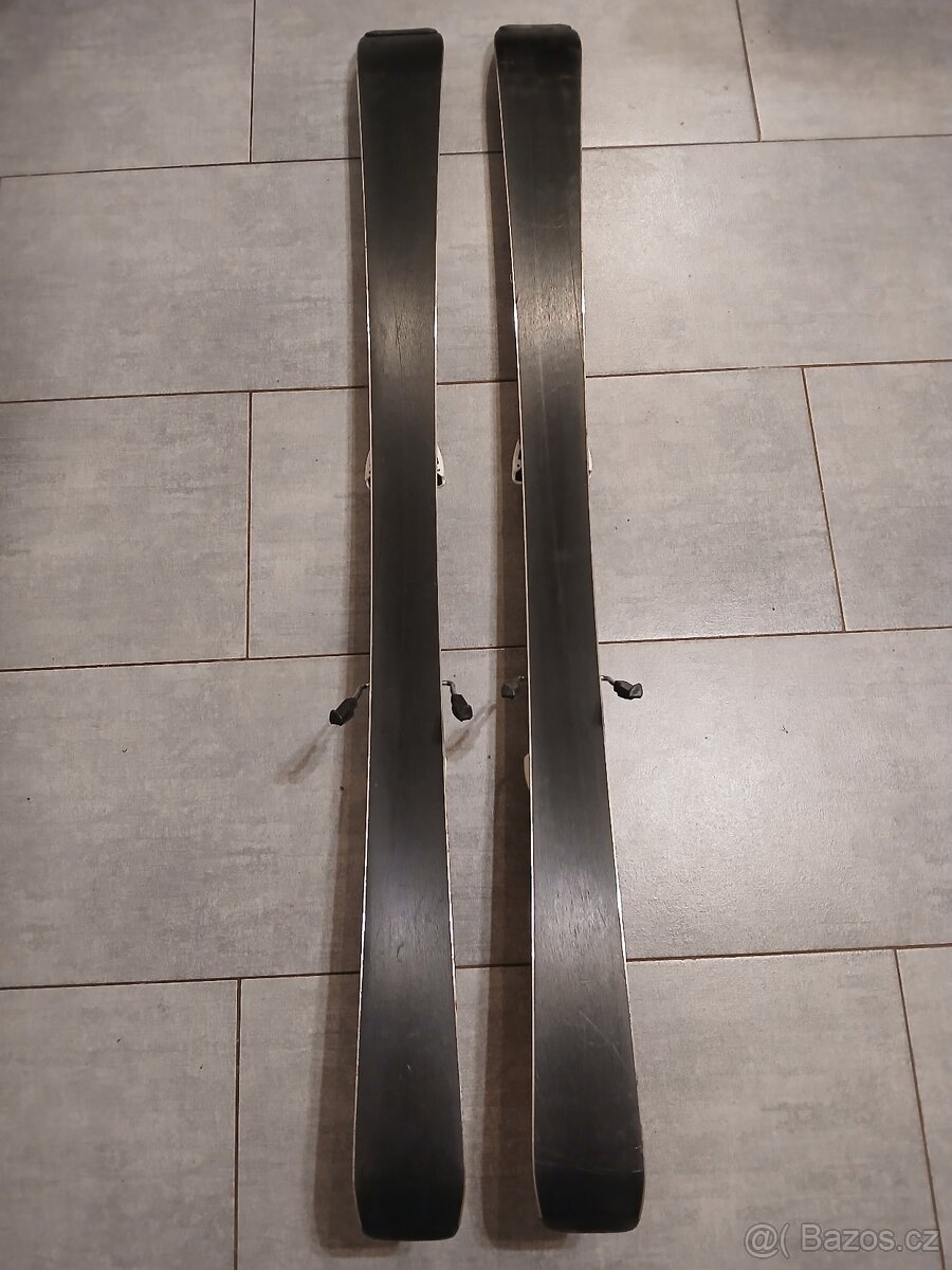 Prodam detske lyze i s preskacema - 3