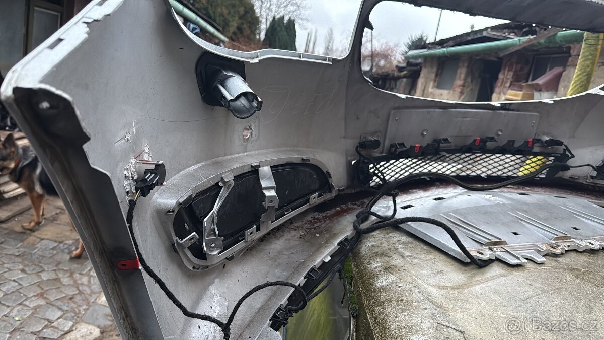 Opel Insignia , FL 2014- - 3