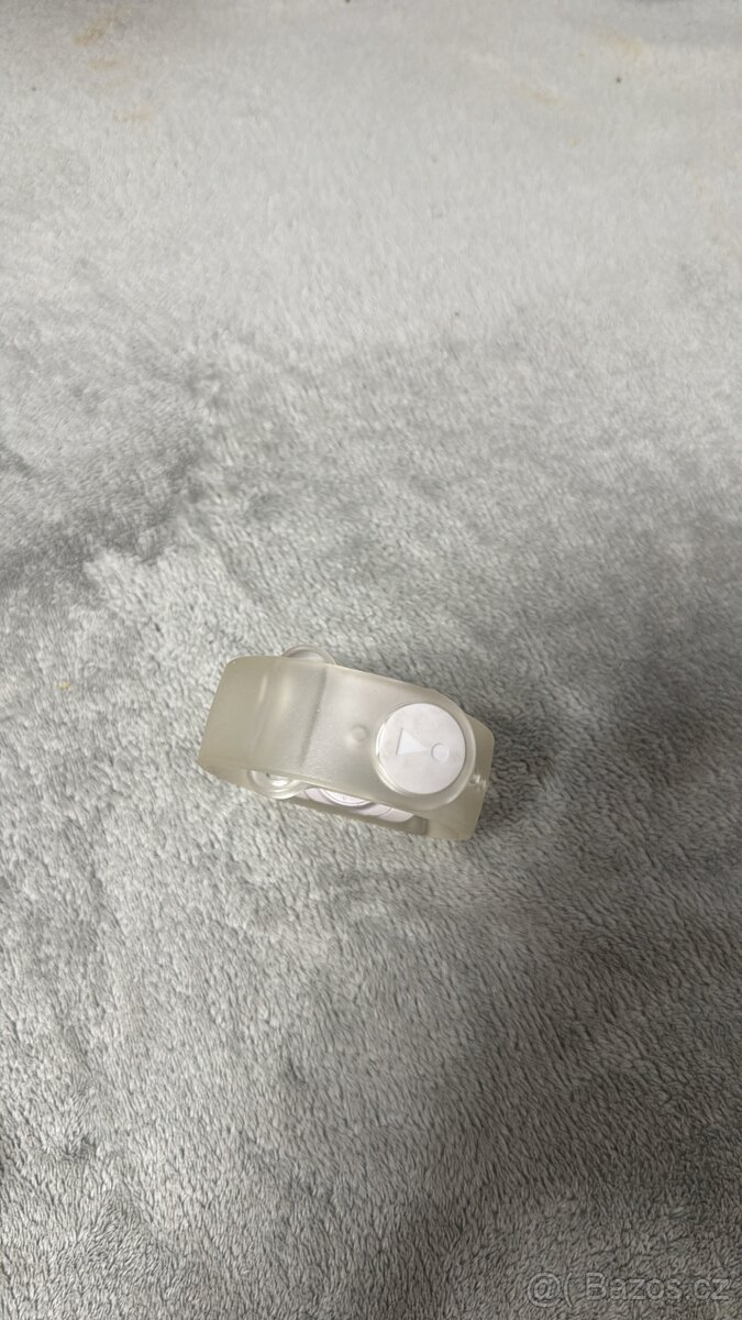 JBL Air Gesture náramek pro párty box 1000 - 3