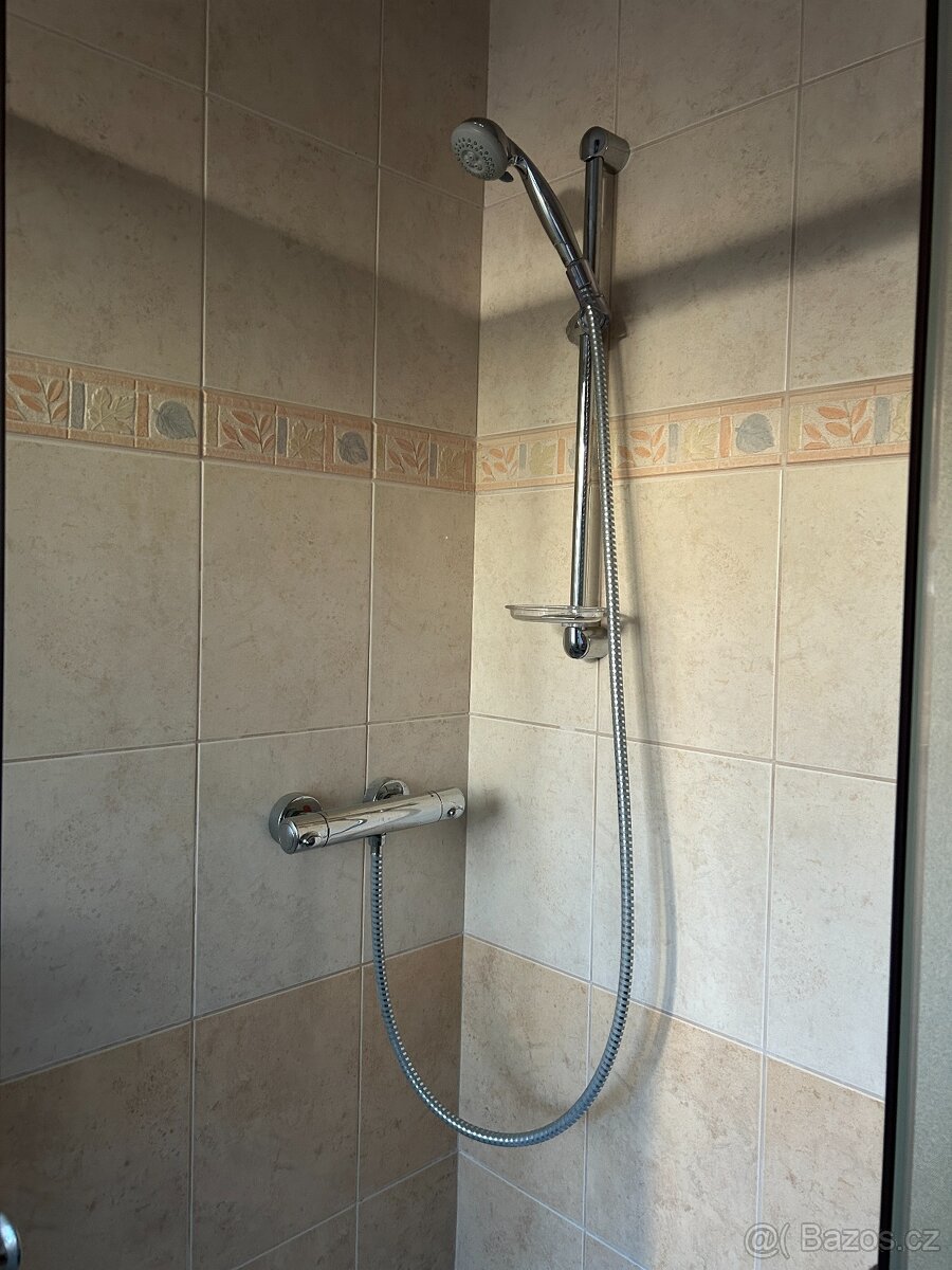 Prodám sprchový kout - 3