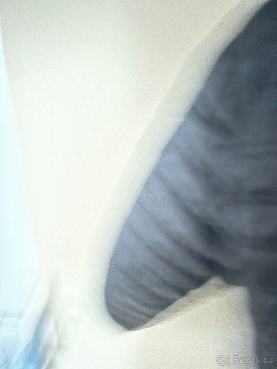 Chlapecká bunda - 3