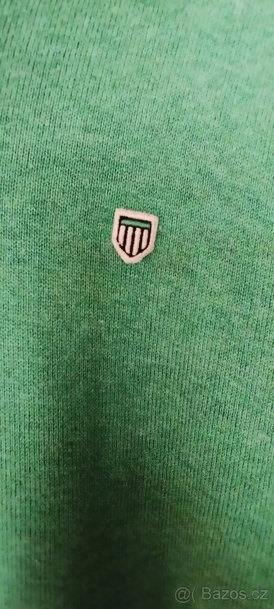 Pánský svetr Basefield - 3