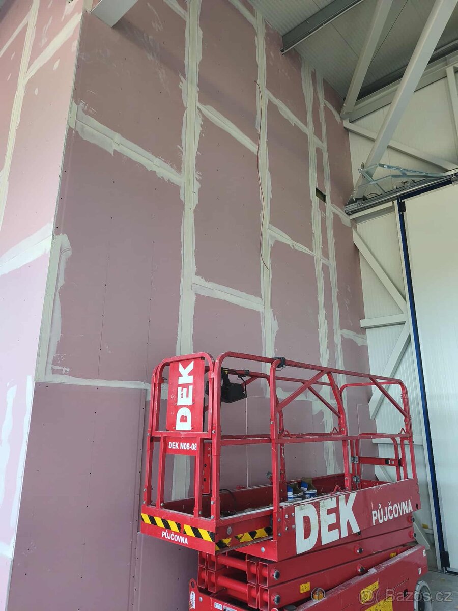 Práce v Německu - 3