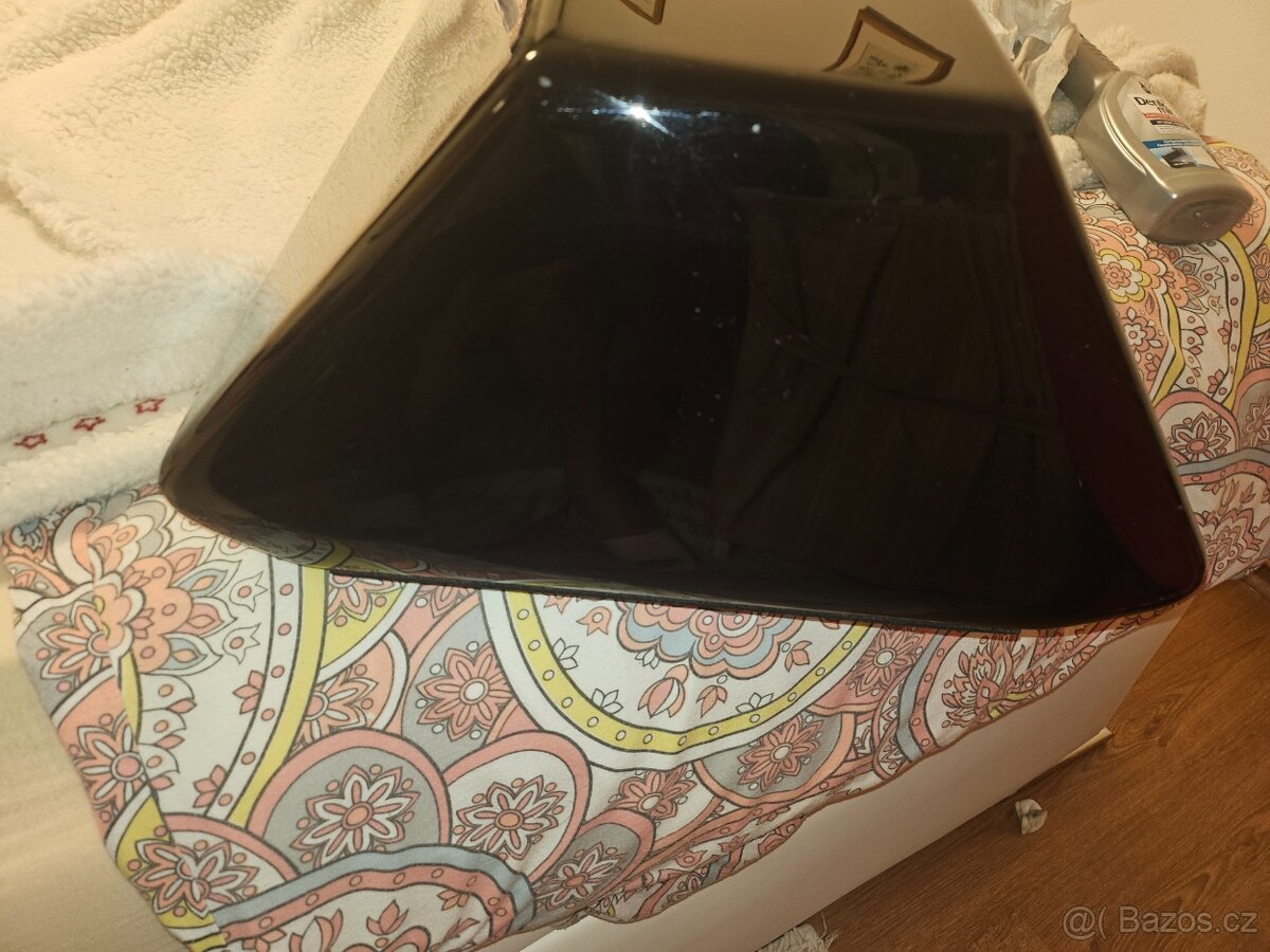 Infinity 90 Renaissance - 3