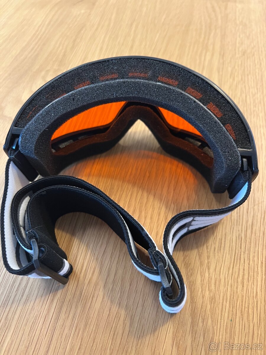 Brýle na lyže Salice - 3