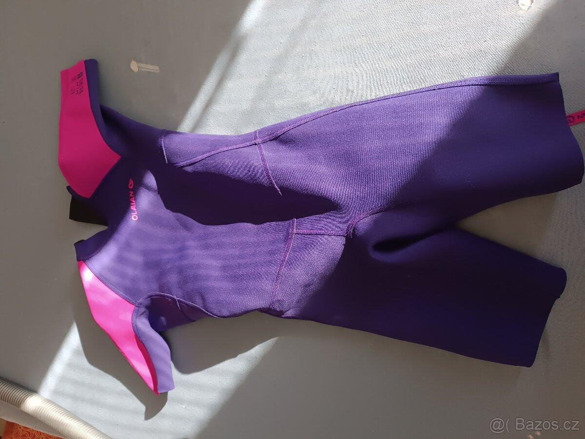 Dětské neoprény - 3