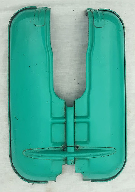 Revmaplechy Jawetta - 3