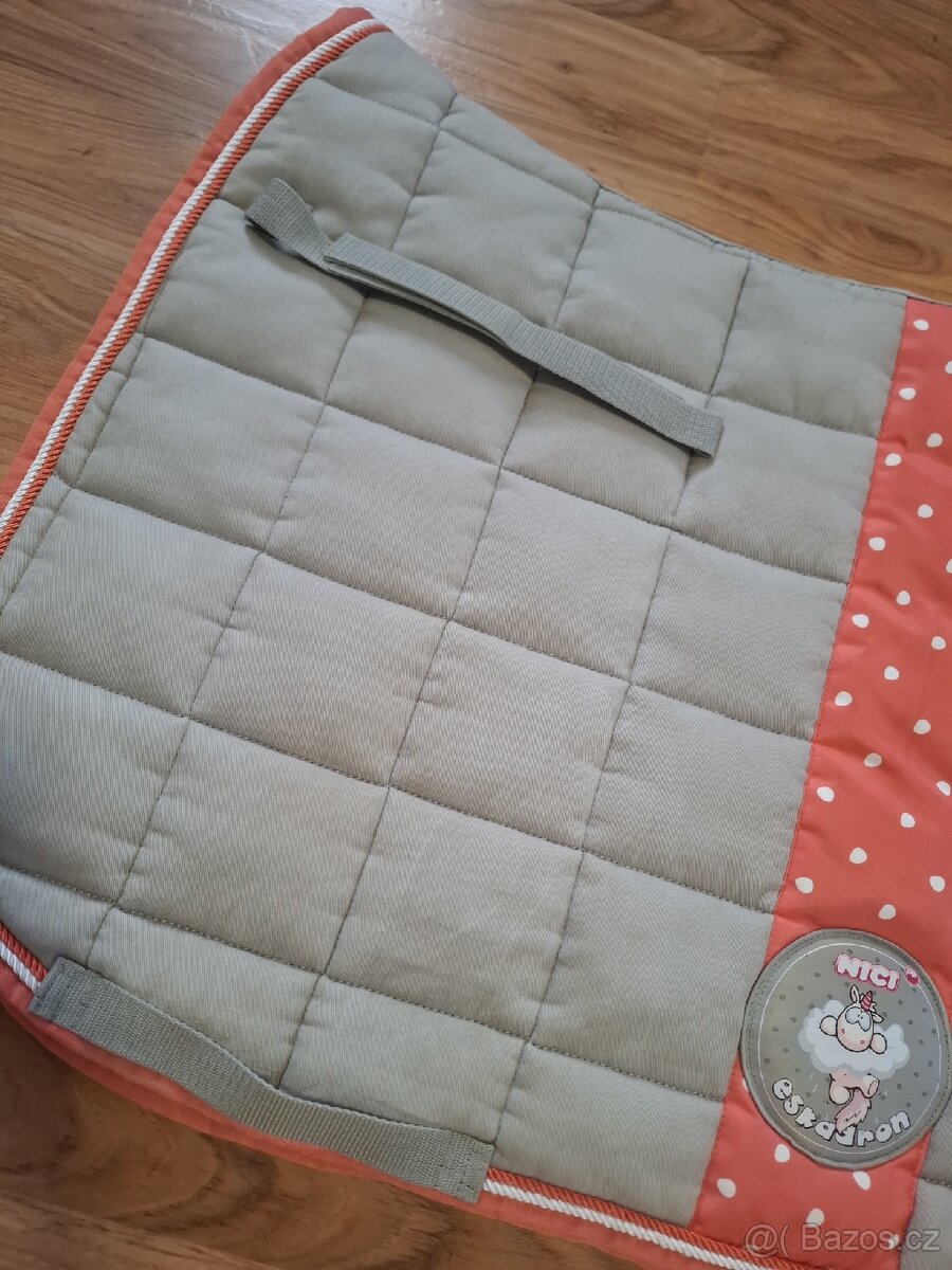 Eskadron NICI Cloudgrey - 3