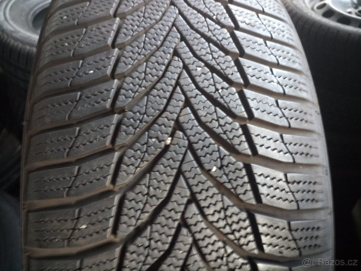 225/50/17 235/55/17 225/45/18 225/50/18 255/55/20 kusovka - 3