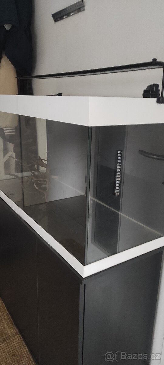 AKVARIJNÍ SET EHEIM 180L-KOMPLET - 3