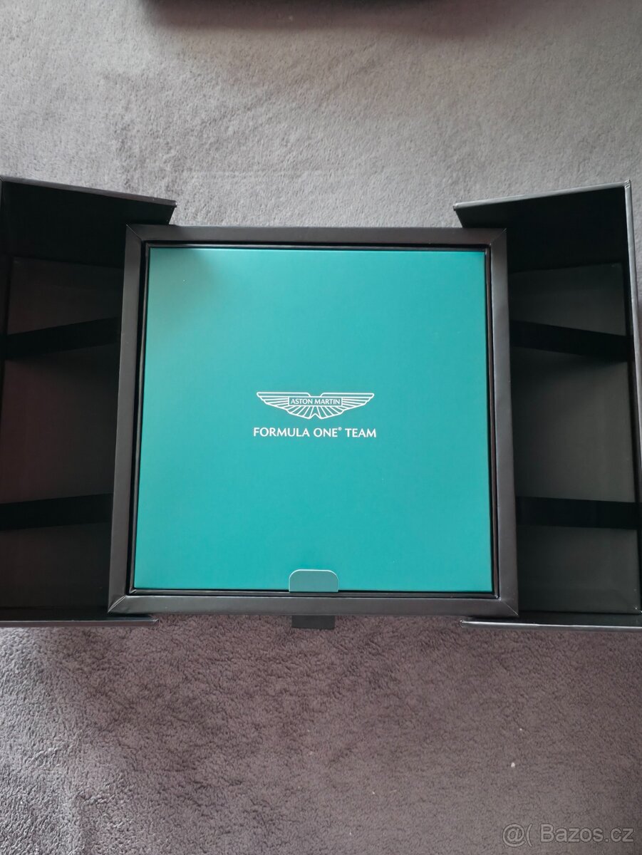 Realme GT 7 5G 16 GB / 512 GB Dream Edition - 3