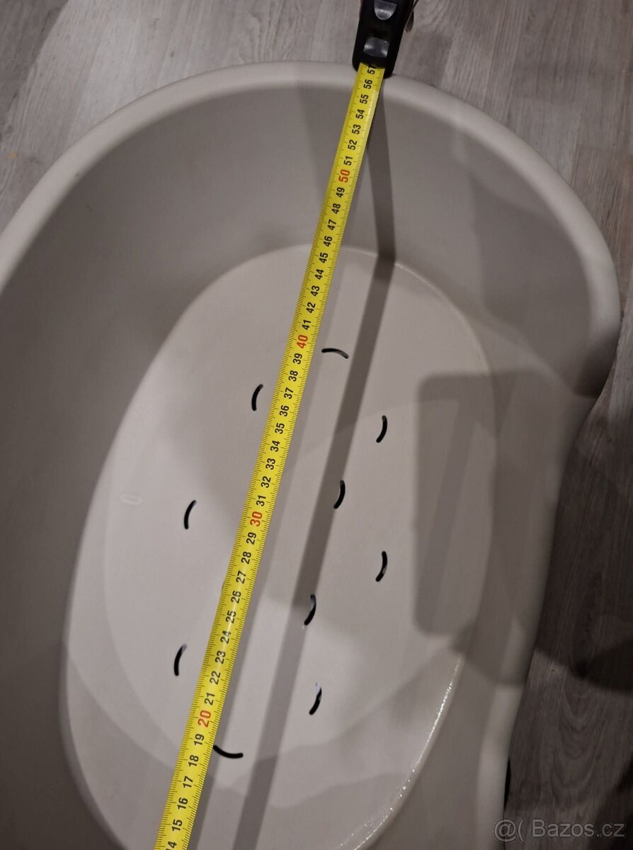 Pelíšek pro zvířata - 3