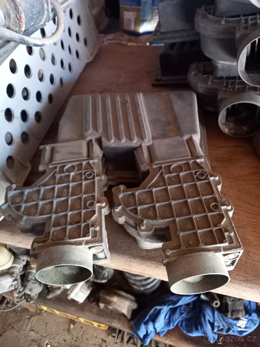 Ford,lancia, fiat, - 3