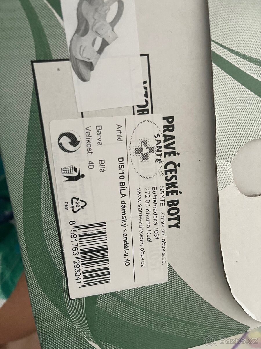 Nové pracovní boty - 3