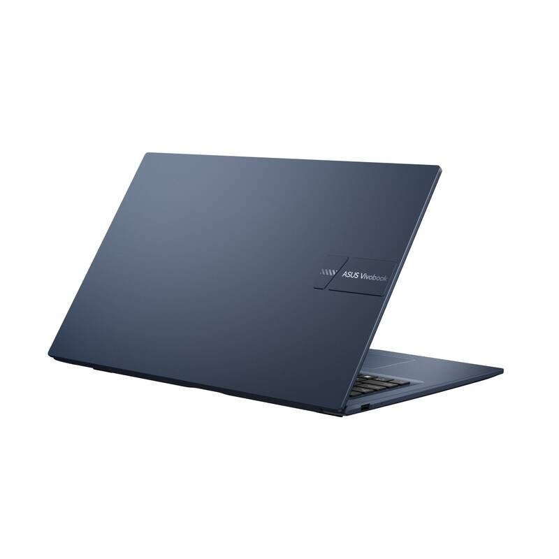 Notebook Asus Vivobook 17 palců - 3